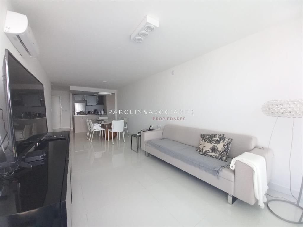 Apartamento en venta en en Artower, 2