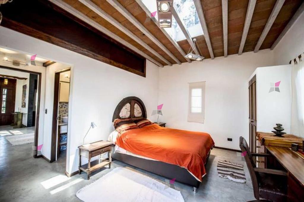 Venta de casa de 2 dormitorios en Pinares