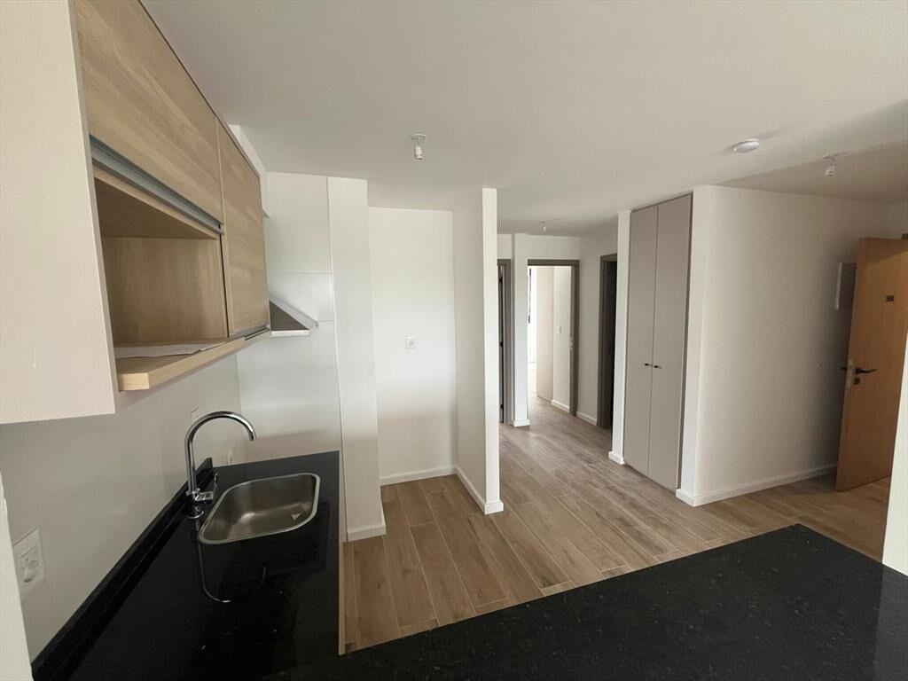 Alquiler apartamento 2 dormitorios a estrenar Torre Italia