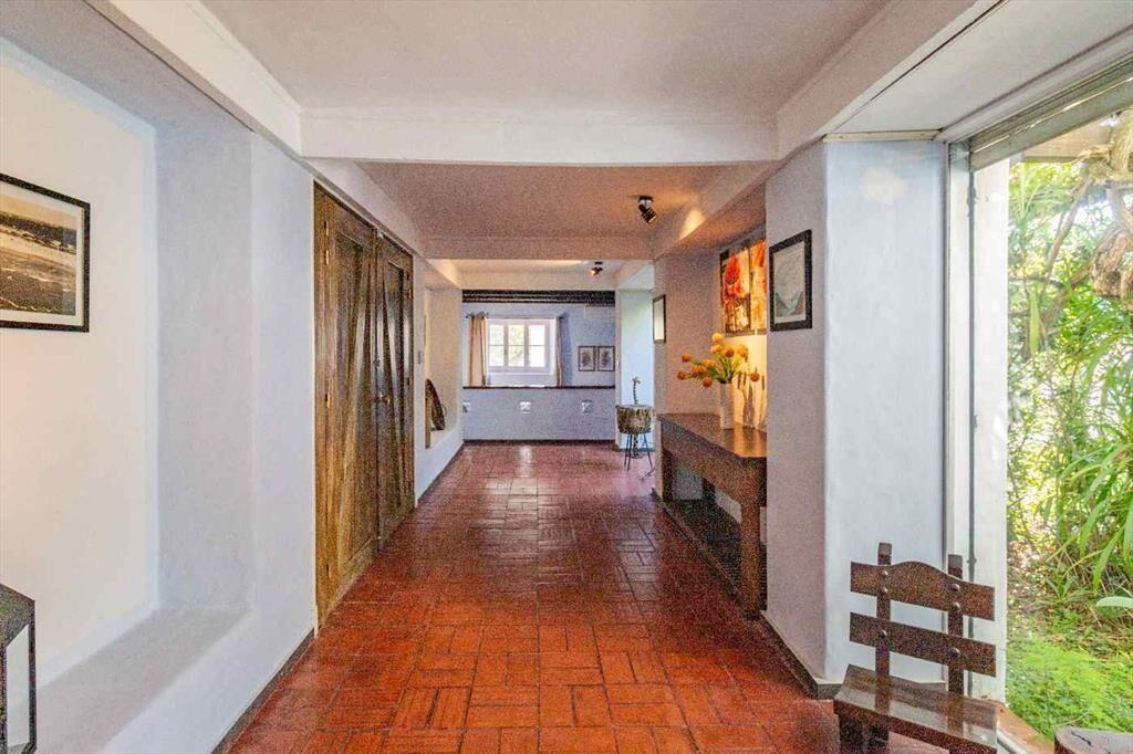 CASA EN VENTA CON VISTA AL MAR EN BELLA VISTA