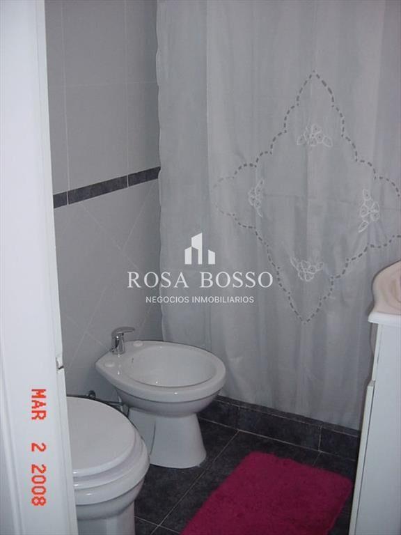 Apartamento en Peninsula, 2 dormitorios *