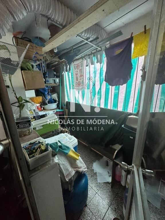 APARTAMENTO EN MALDONADO de 2 dormitorios