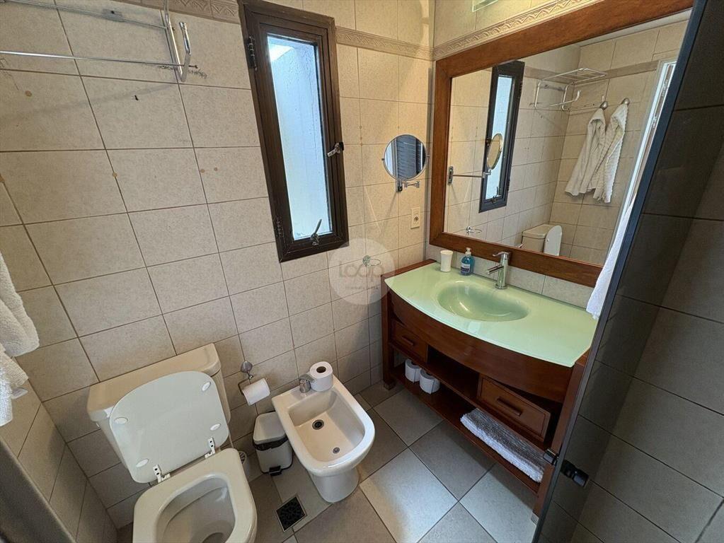 APARTAMENTO en PLAYA BRAVA PARQUEMAR