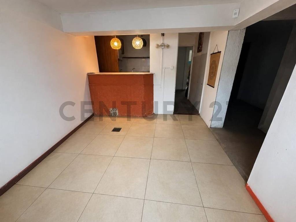 Sayago Venta Dúplex/ 3 Dorm/ 2 Baños /Lugar para 1 auto A...