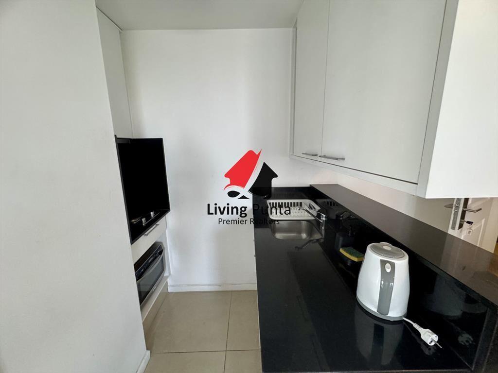 Hermosa unidad en venta con excelente