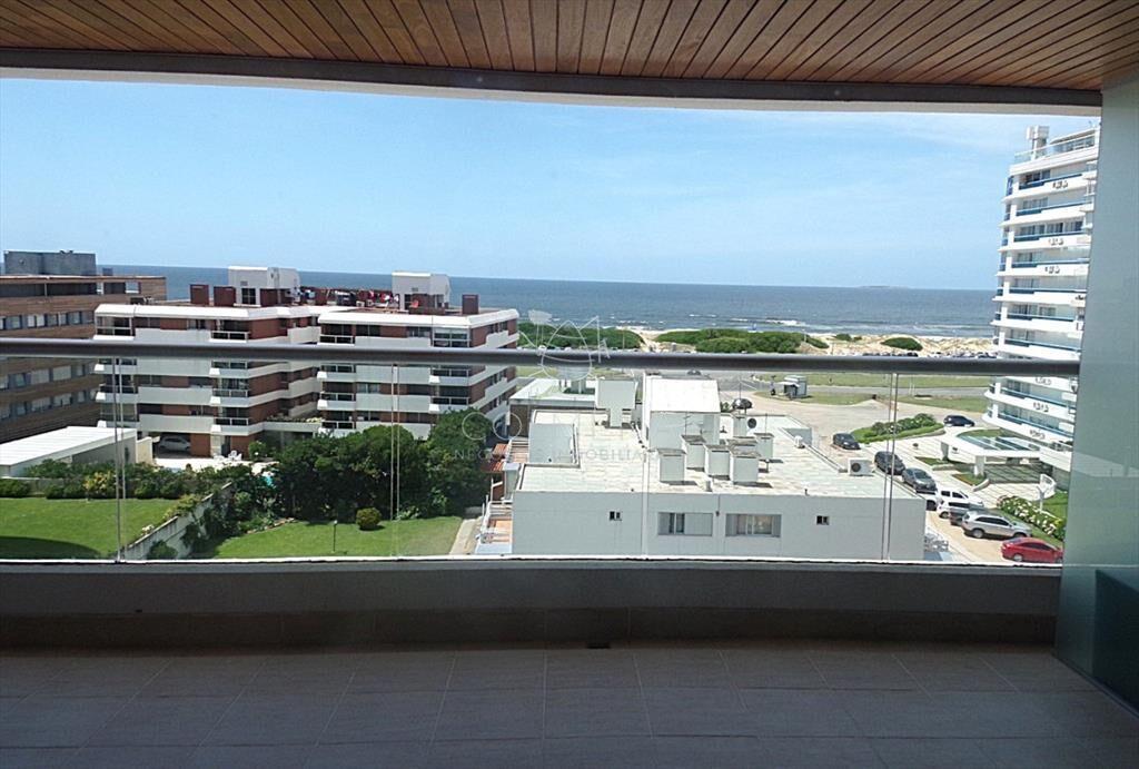 Apartamento en Aidy Grill