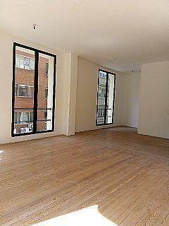 gran loft esquina frente a la Plaza Matriz !!