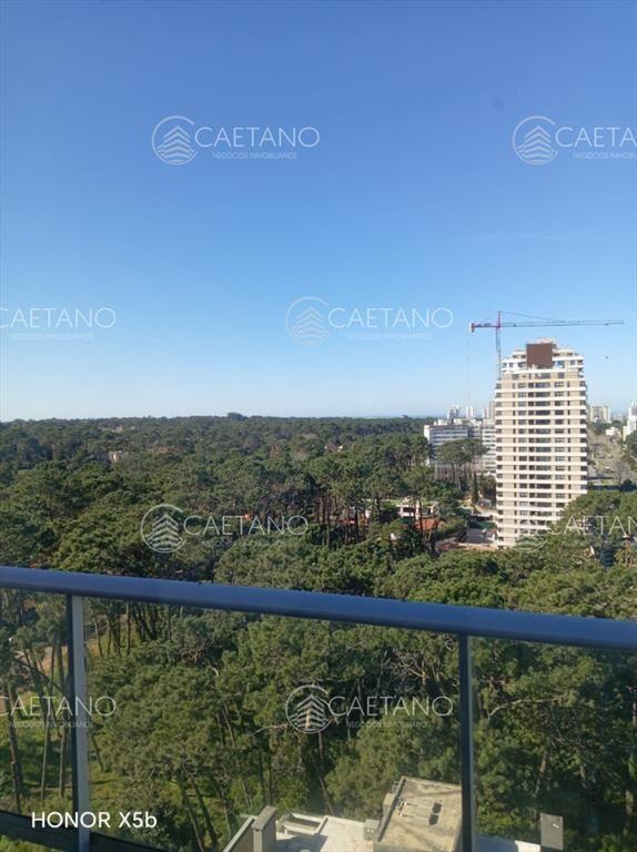 Apartamento en Venta de 2 dormitorios