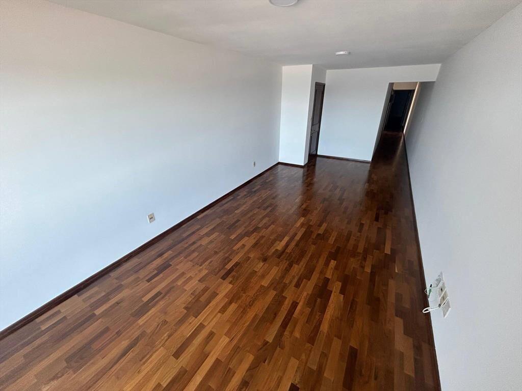 Venta de Apartamento Sobre Rambla con 2 dormitorios en Malvi