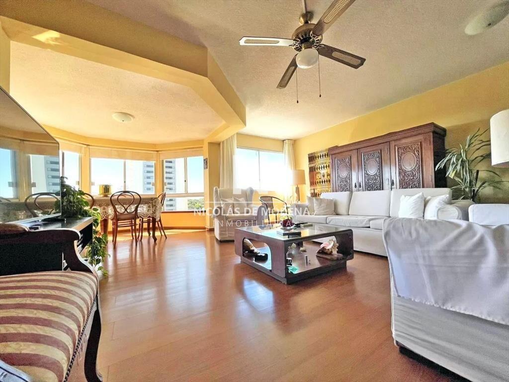 Oportunidad imperdible, hermoso departamento con