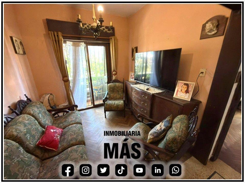 Casa Venta Cerrito Montevideo iMas.uy A...