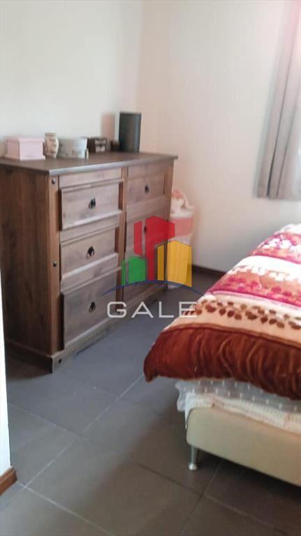 Casa en en venta CON RENTA - Biarritz