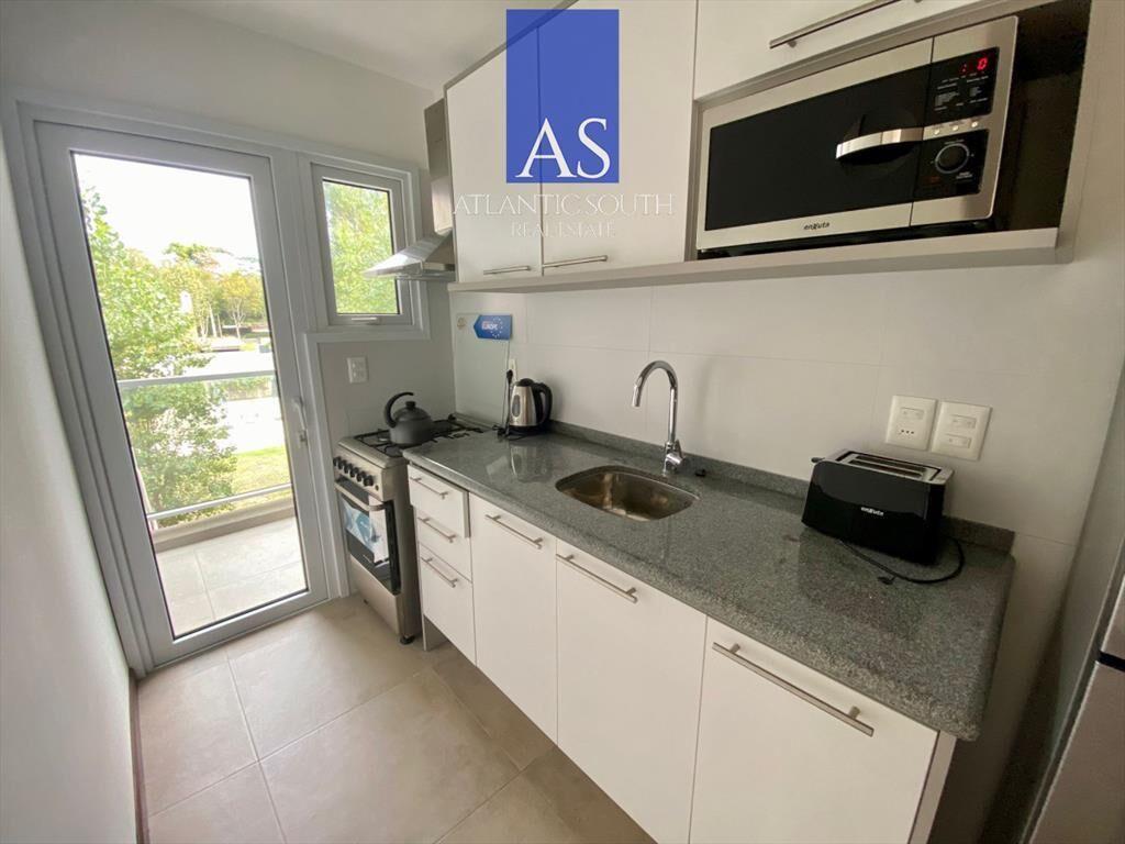 Apartamento a estrenar en la Mansa 1 dormitorio