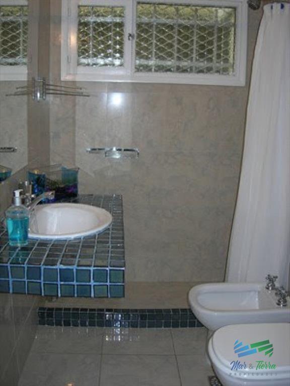 Excelente apartamento reciclado en venta de 3 al