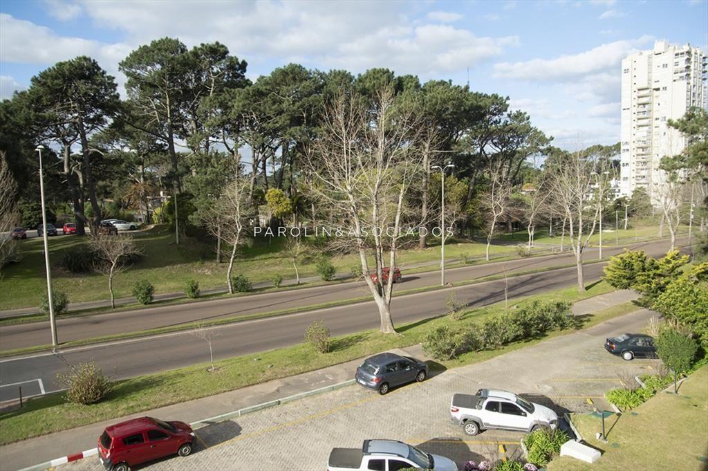 Apartamento en venta de 2 dormitorios en Bora del