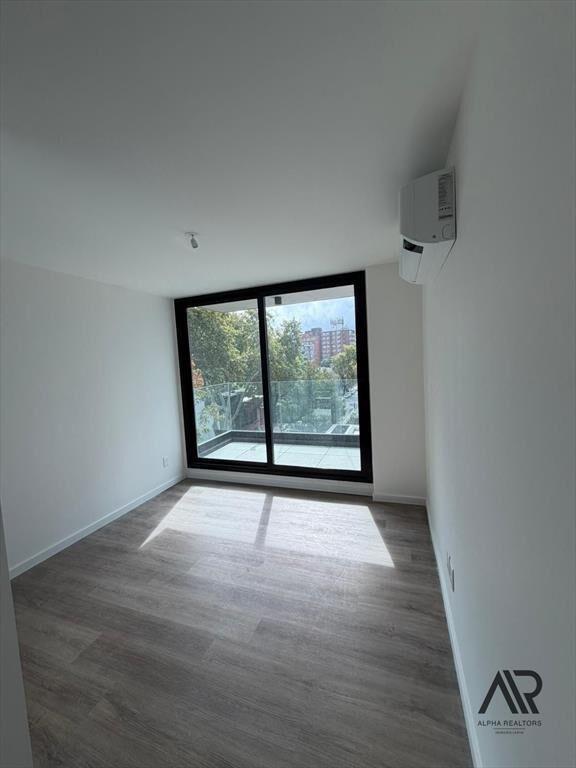 Apartamento en venta en Punta Carretas