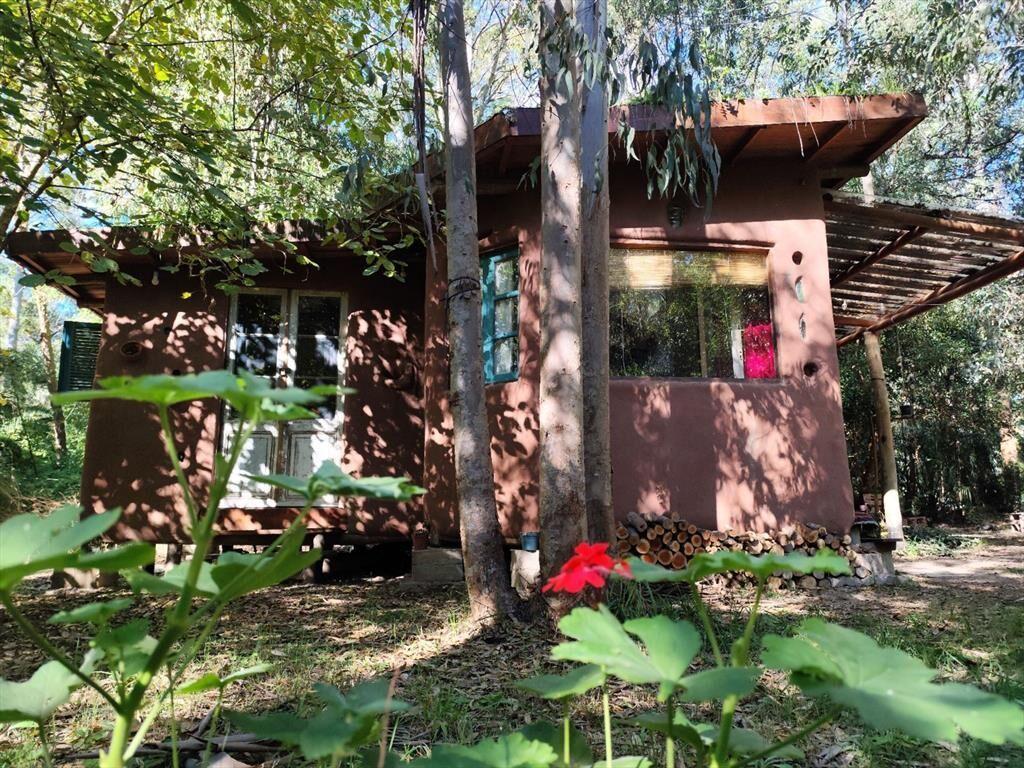 Casa 1 Dormitorio en venta Santa Ana, Colonia.