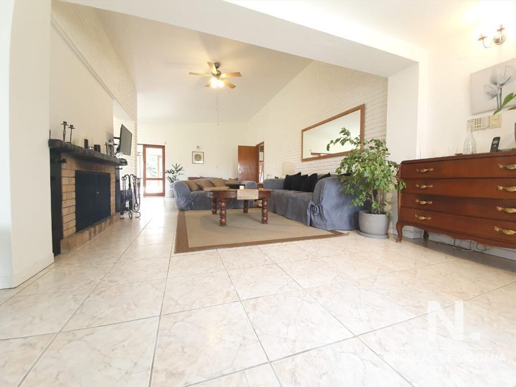 Casa en venta en Pinares