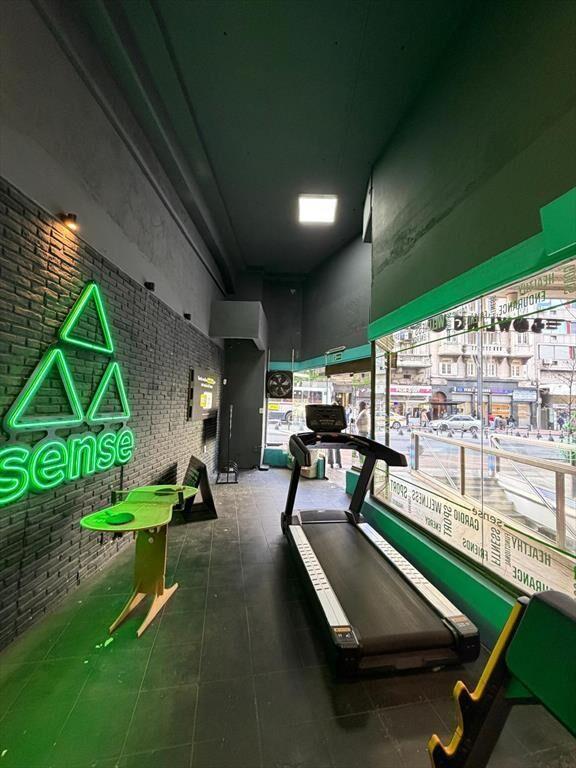 Alquila local comercial en 18 de julio y Ejido