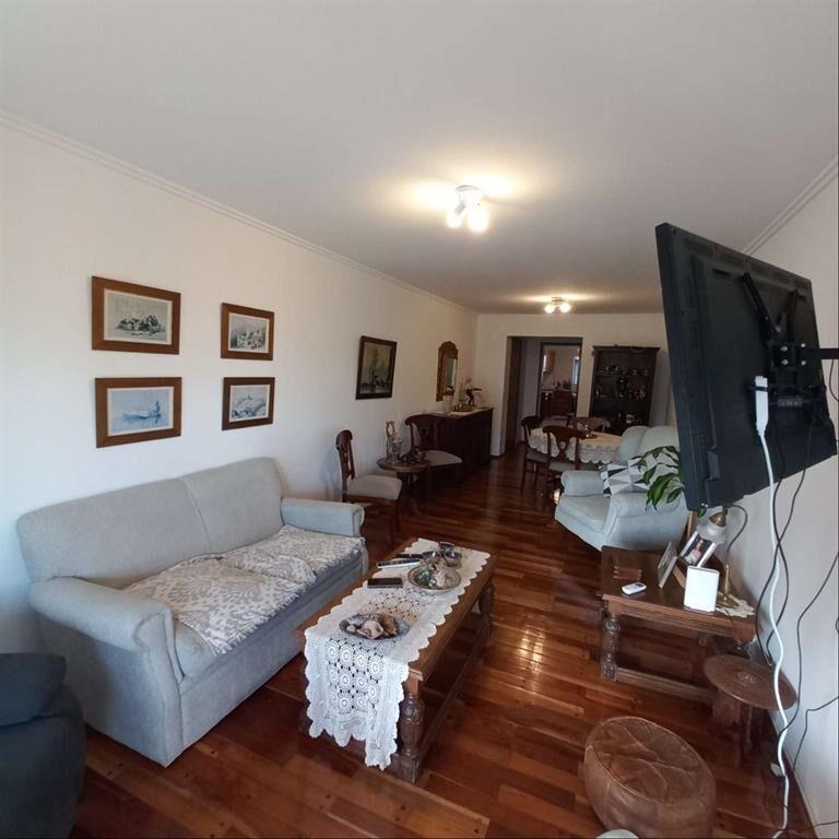 Venta Apartamento Golf 3 Dormitorios 3 Baños Garaje Barbacoa