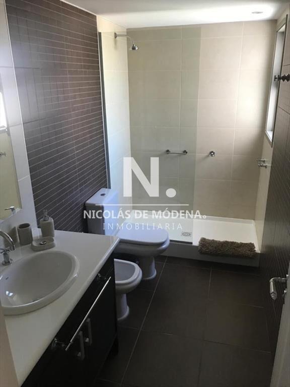 Hermoso departamento en venta en torre de Torre