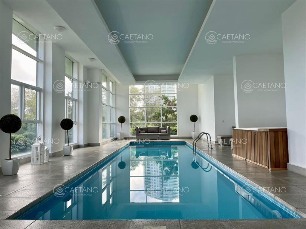 Apartamento en Punta del Este, Roosevelt