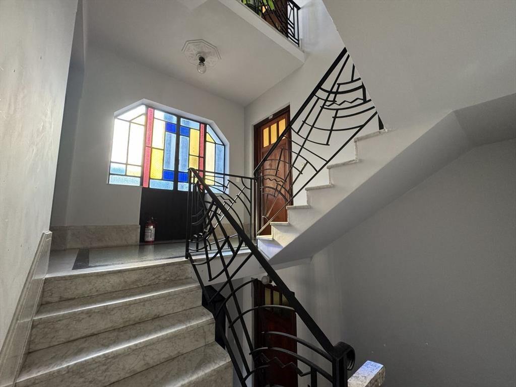 Venta apartamento 3 dormitorios en Cordón Norte