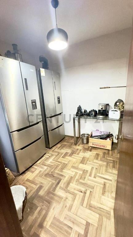 CASA EN VENTA, LA TEJA, IDEAL INVERSION, RENTABILIDAD 9,7...