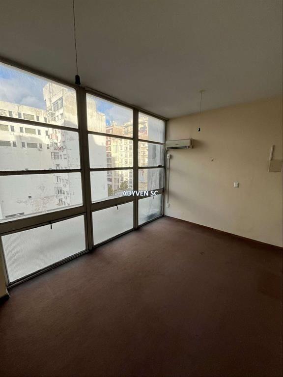 Alquiler Oficina Centro