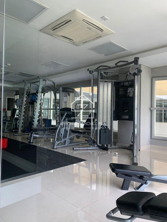 Venta apartamento dos dormitorios punta del este
