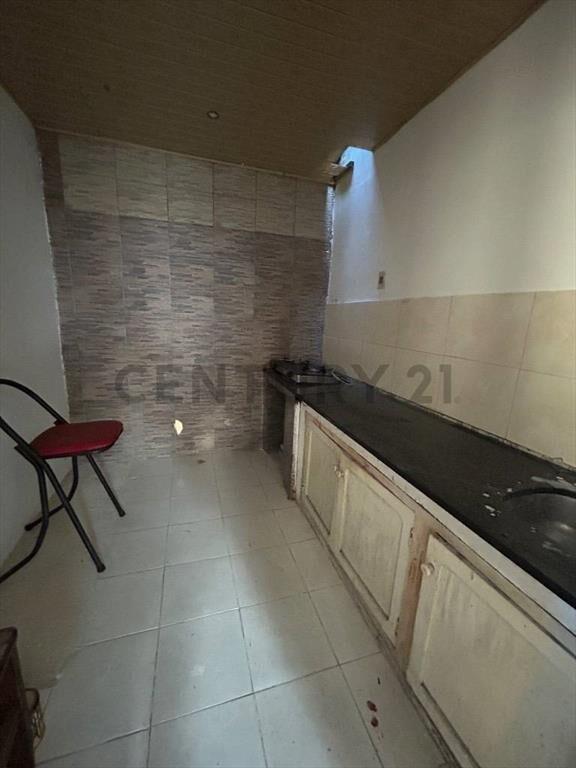 Las Acacias/400m2/3dorm/ Estufa Leña/ Gge / jardín/ 290m2...