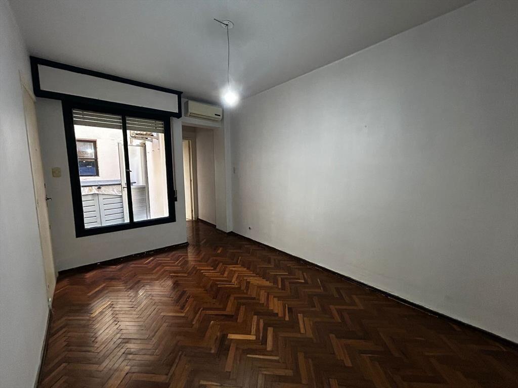 Alquiler de Apartamento de 2 dormitorios en Parque Rodó