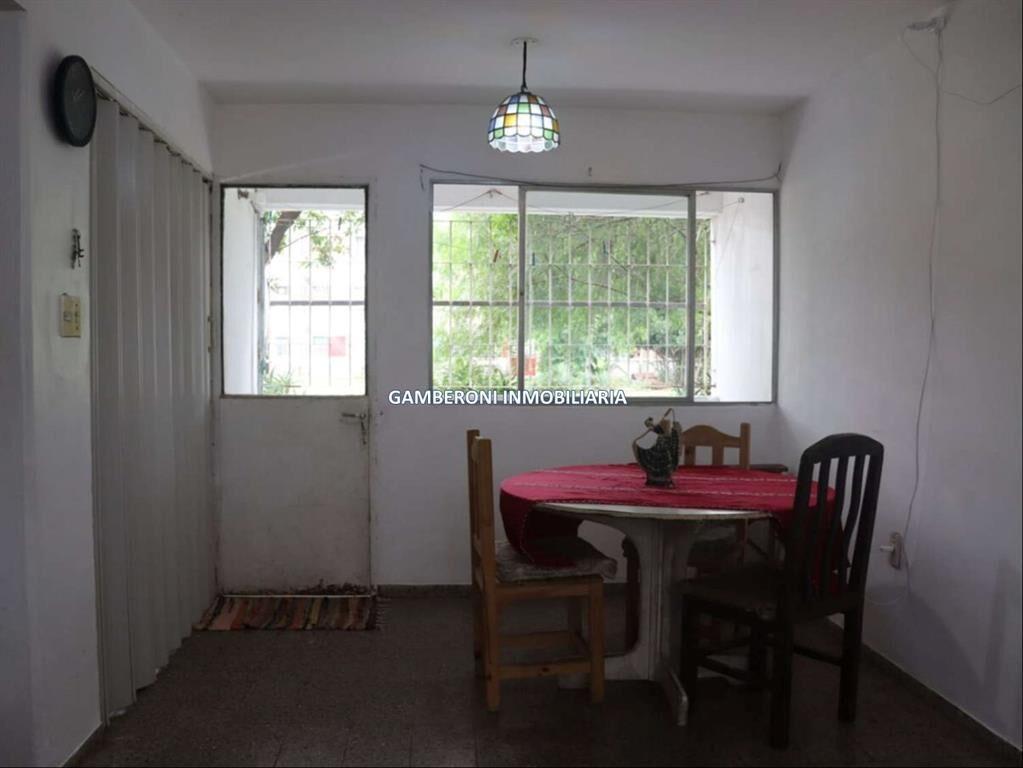 Apartamento en alquiler y/o venta en Colón. Complejo Artiga