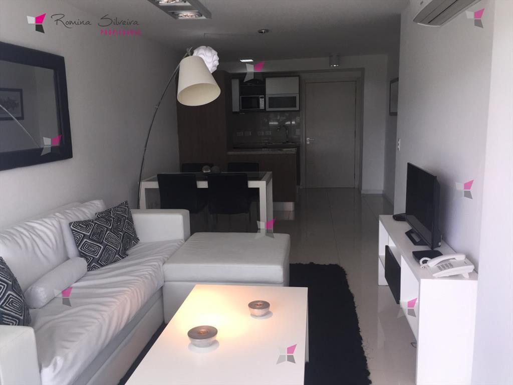 IMPECABLE 1 DORMITORIO, ALQUILER, CONSULTE POR