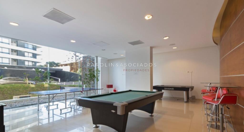 Apartamento en Brava - Punta del Este