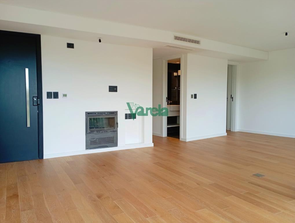 Venta apartamento, carrasco norte, 3 dorm con las
