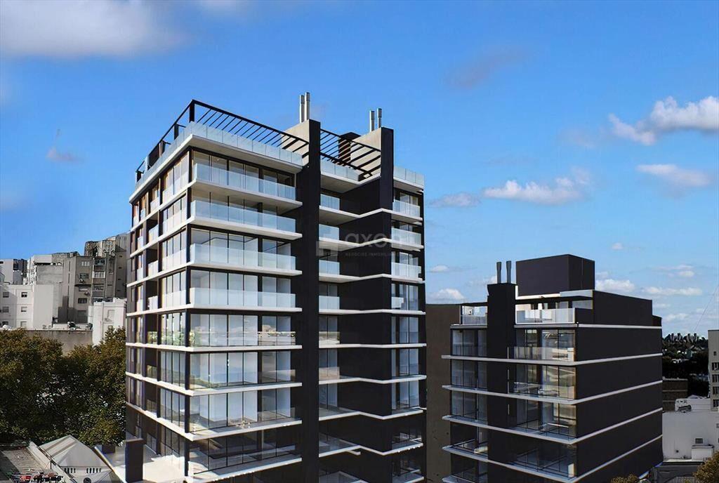 URBAN CENTER