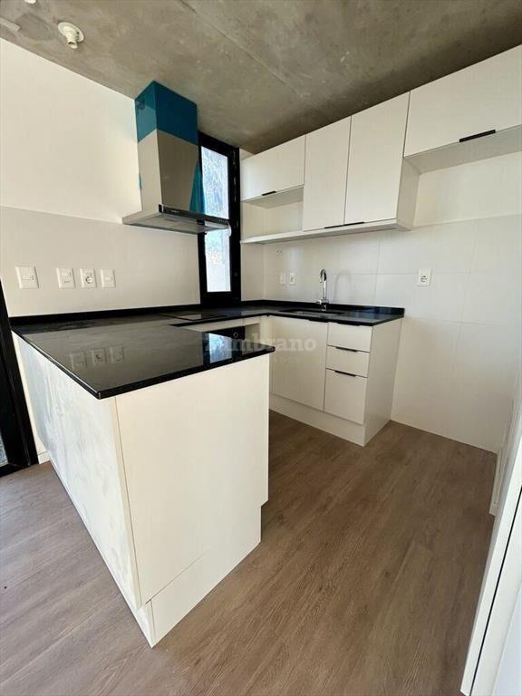 VENTA HOUSING CARRASCO NORTE