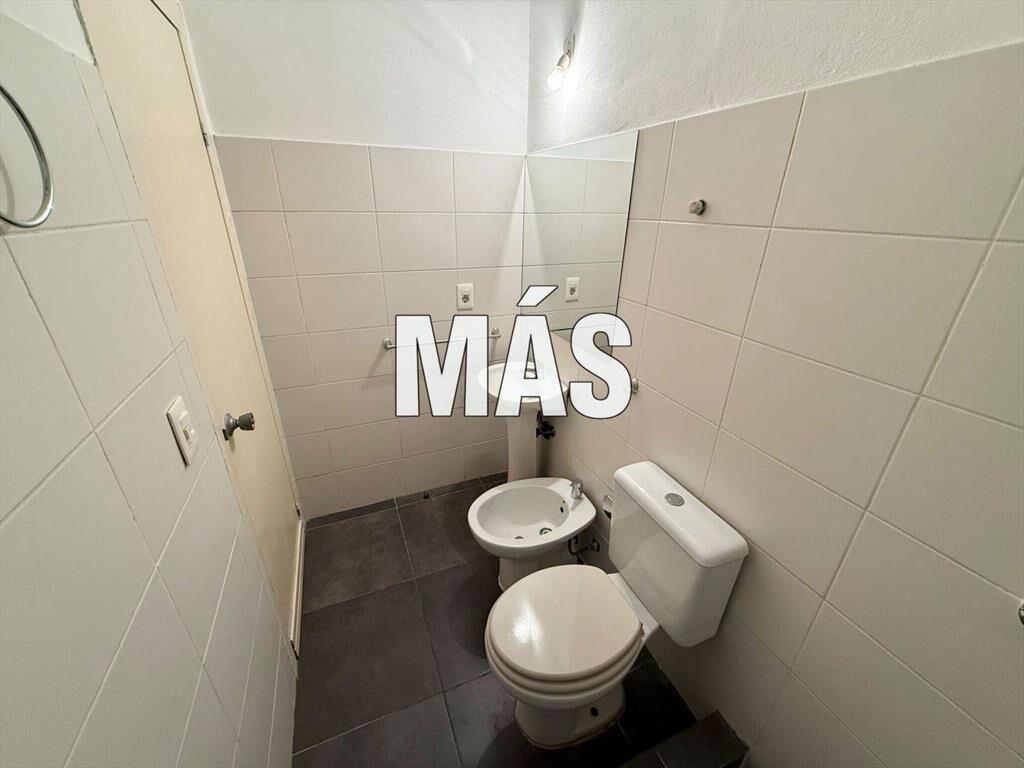 Apartamento Alquiler Parque Rodó Montevideo iMas.uy P...