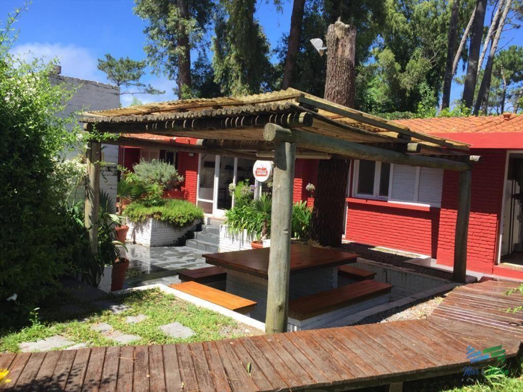 Casa en San Rafael, 5 dormitorios *