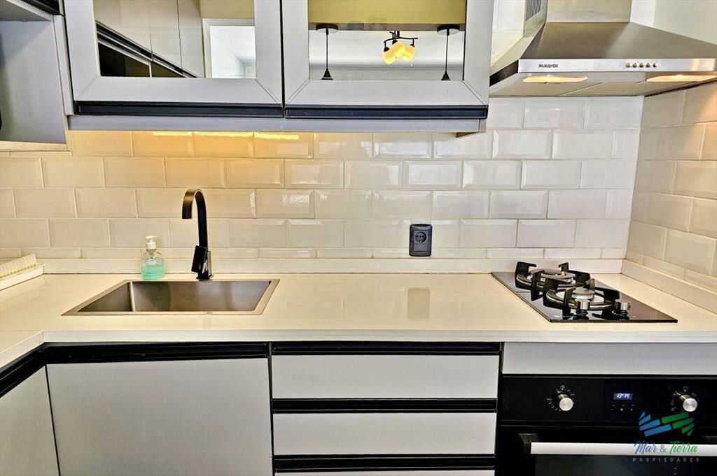 APARTAMENTO DISPOLIBLE ALQUILER DE TEMPORADA, 1 DORMITORIO,