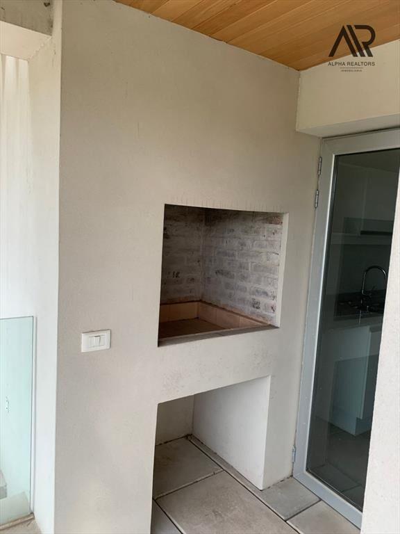Apartamento en alquiler c/ cochera en Carrasco