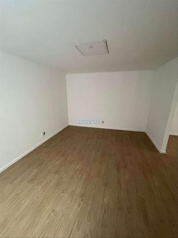 Alquiler Oficina Ciudad Vieja