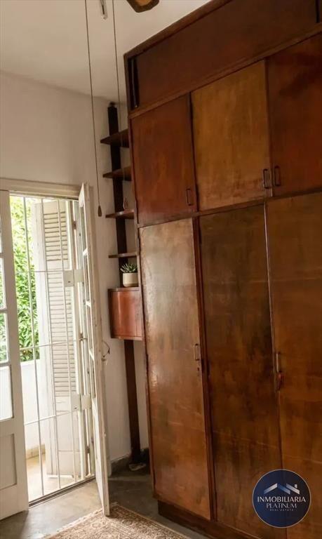 Apartamento en alquiler en Jacinto Vera