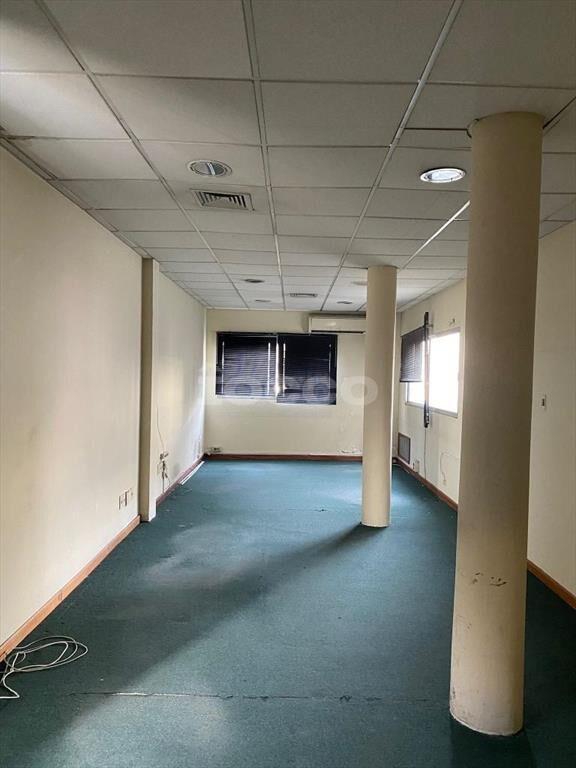 OFICINA EN VENTA Y ALQUILER FRENTE A RAMBLA