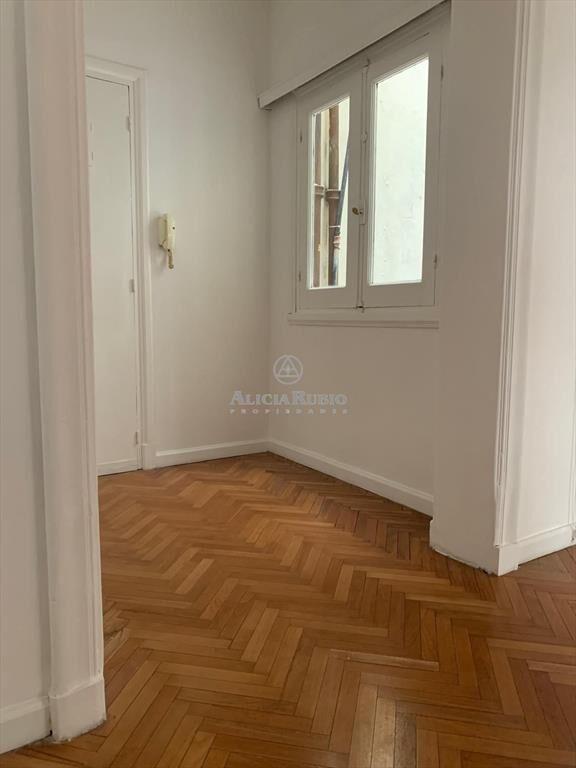 APARTAMENTO EN VENTA EN PUNTA CARRETAS. 2 DORMITORIOS C/...