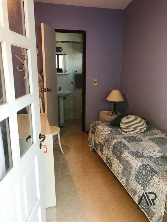 Casa en venta de 3 dormitorios en Playa Mansa