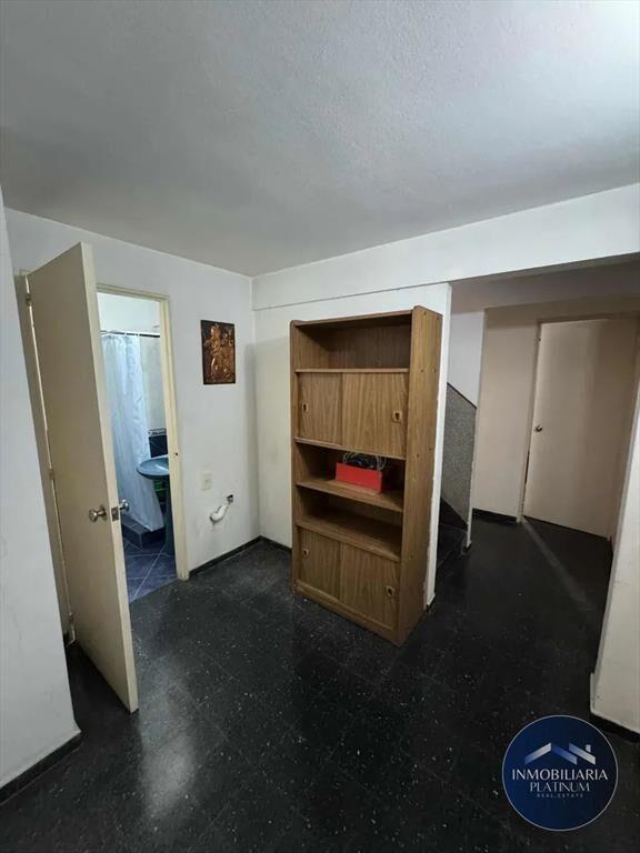 Apartamento en venta en Unión