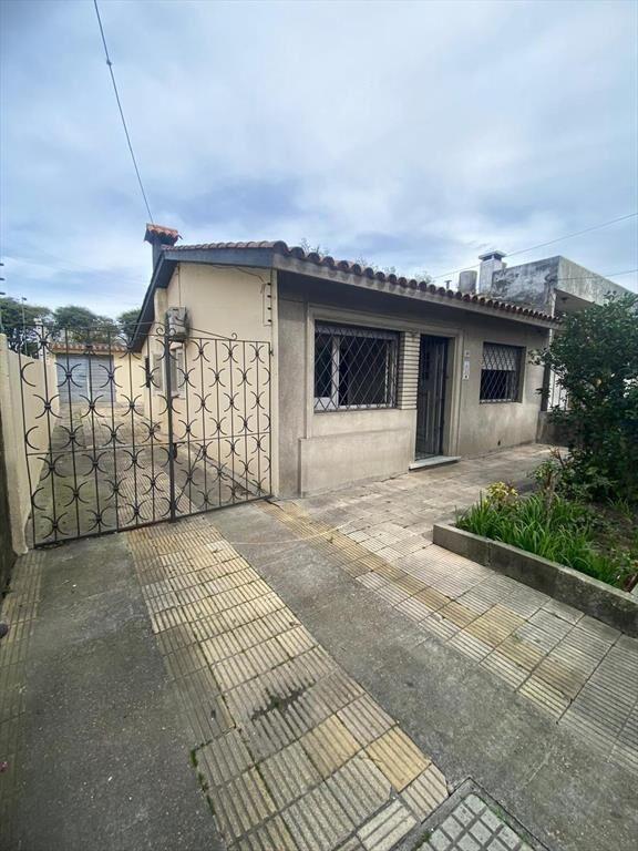 Casa en Colón
