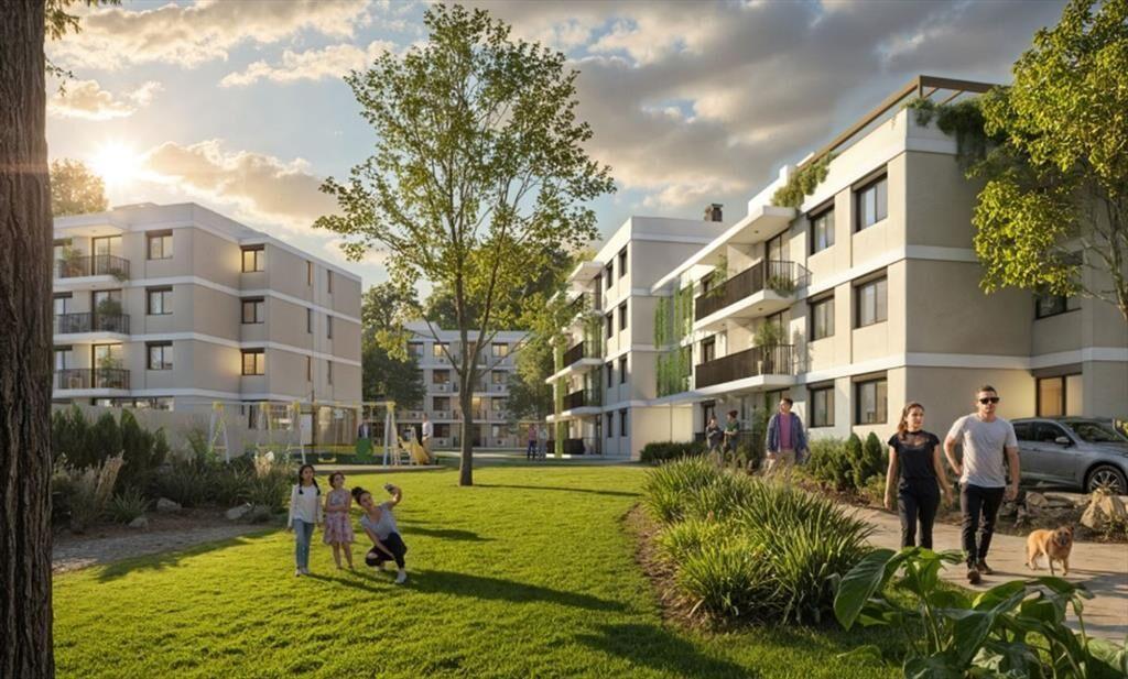 Venta, apartamento de 2 dormitorios Prado, en Pozo